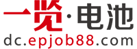 Ӣ